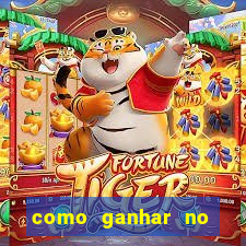 como ganhar no fortune gems